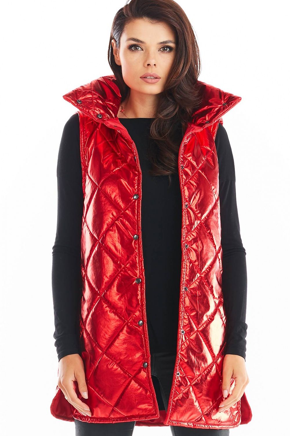 Gilet model 149799